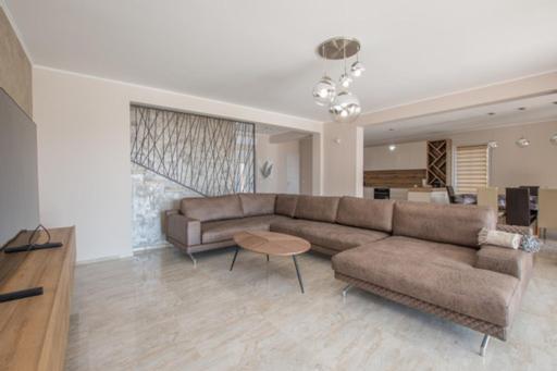 Apartments Barbara Umag Exterior foto